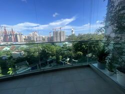 The Marbella (D10), Condominium #576095911